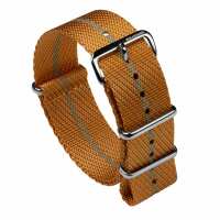 Read WatchGecko Reviews