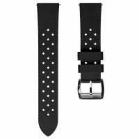 Read WatchGecko Reviews