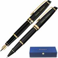 Read Dayspring Pens Reviews