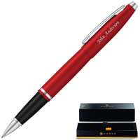 Read Dayspring Pens Reviews