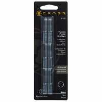 Read Dayspring Pens Reviews