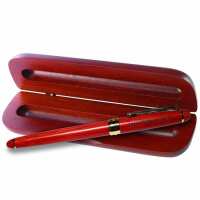 Read Dayspring Pens Reviews