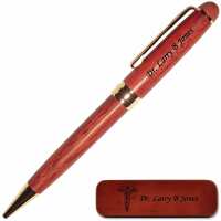 Read Dayspring Pens Reviews