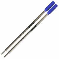 Read Dayspring Pens Reviews