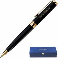 Read Dayspring Pens Reviews