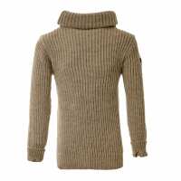 Read Arthur Beale Reviews