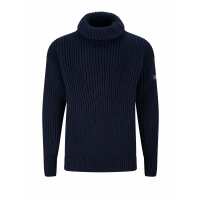 Read Arthur Beale Reviews