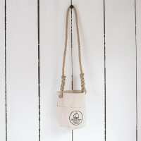 Read Arthur Beale Reviews