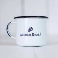 Read Arthur Beale Reviews
