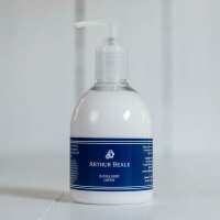 Read Arthur Beale Reviews