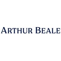 Read Arthur Beale Reviews