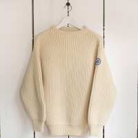 Read Arthur Beale Reviews