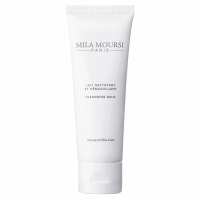 Read Mila Moursi Reviews