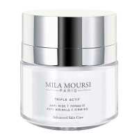 Read Mila Moursi Reviews