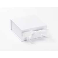 Read Foldabox Ltd Reviews