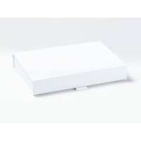 Read Foldabox Ltd Reviews