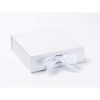 Read Foldabox Ltd Reviews