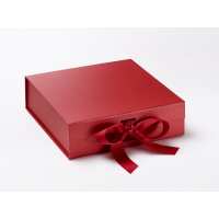 Read Foldabox Ltd Reviews