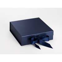 Read Foldabox Ltd Reviews