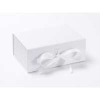 Read Foldabox Ltd Reviews