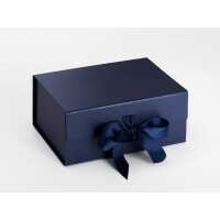 Read Foldabox Ltd Reviews
