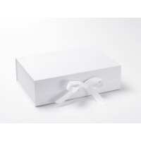 Read Foldabox Ltd Reviews