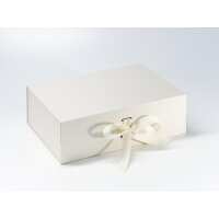 Read Foldabox Ltd Reviews