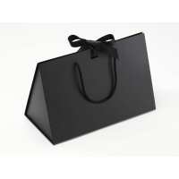 Read Foldabox Ltd Reviews