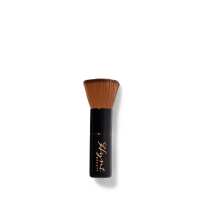 Read Hynt Beauty Reviews