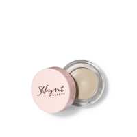 Read Hynt Beauty Reviews