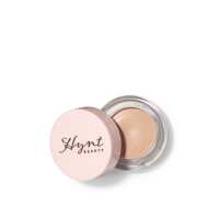 Read Hynt Beauty Reviews