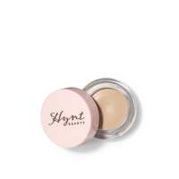 Read Hynt Beauty Reviews