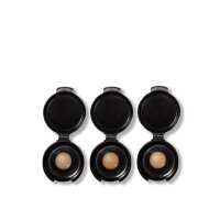 Read Hynt Beauty Reviews