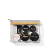 Read Hynt Beauty Reviews