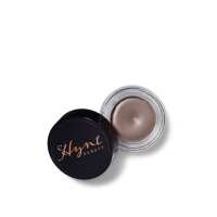 Read Hynt Beauty Reviews