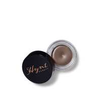Read Hynt Beauty Reviews