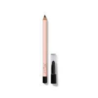 Read Hynt Beauty Reviews