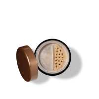 Read Hynt Beauty Reviews