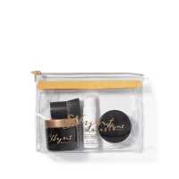 Read Hynt Beauty Reviews
