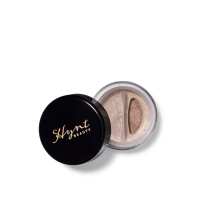 Read Hynt Beauty Reviews