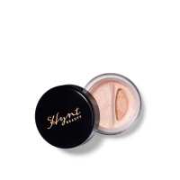 Read Hynt Beauty Reviews