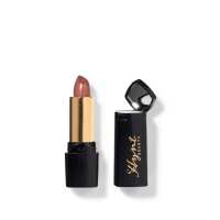 Read Hynt Beauty Reviews