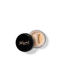 Read Hynt Beauty Reviews
