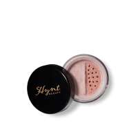 Read Hynt Beauty Reviews