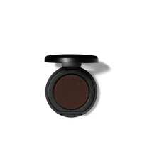 Read Hynt Beauty Reviews