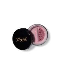 Read Hynt Beauty Reviews