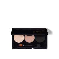 Read Hynt Beauty Reviews