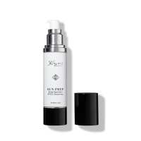 Read Hynt Beauty Reviews