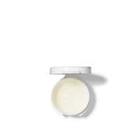 Read Hynt Beauty Reviews