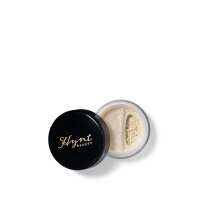 Read Hynt Beauty Reviews